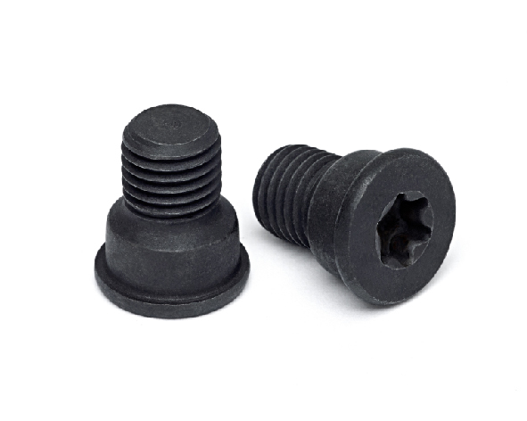 Apec ADS5 Brake Disc Screw Bolt