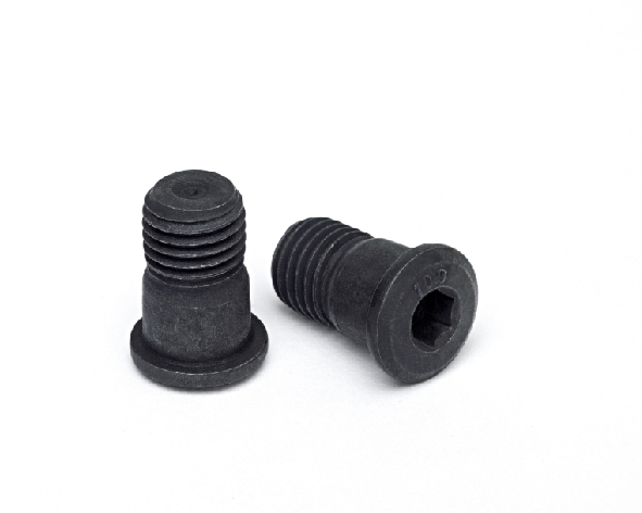 Apec ADS7 Brake Disc Screw Bolt