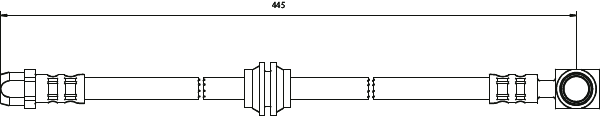 17999801