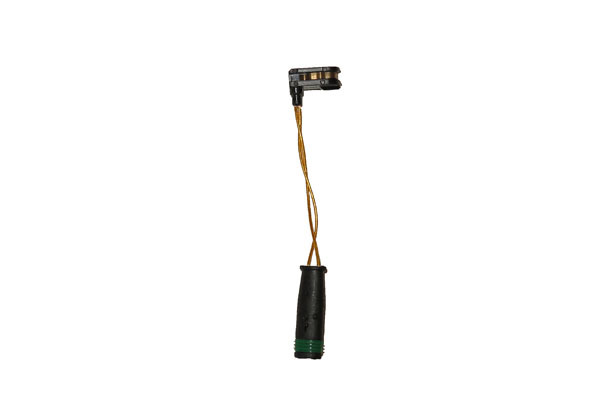 Brakefit BWR5039