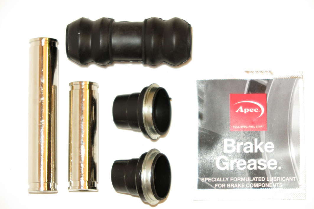 Apec CKT1035 Brake Caliper Fitting Kit