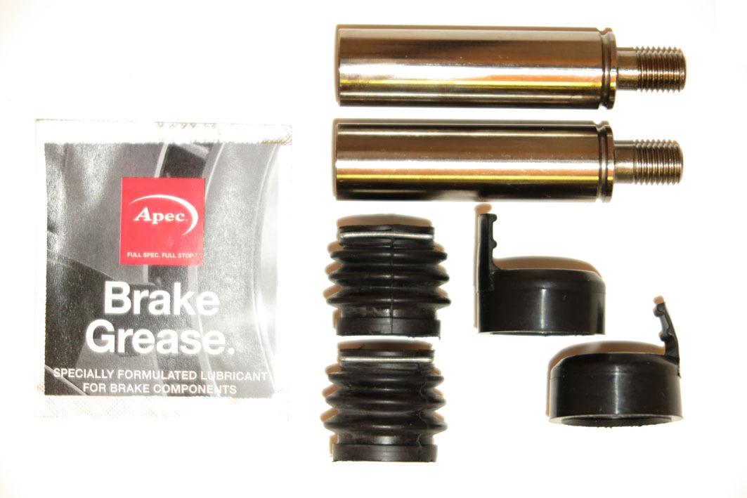 Apec CKT1095 Brake Caliper Fitting Kit