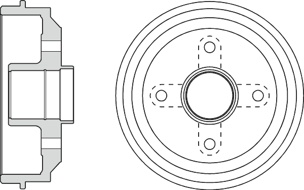 Apec DRM9142