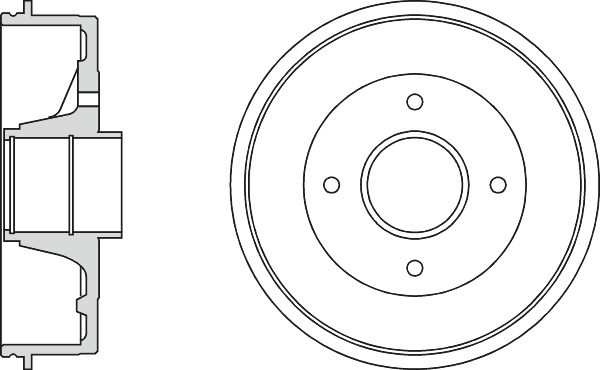 Apec DRM9148