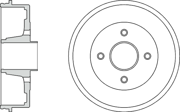 Apec DRM9911