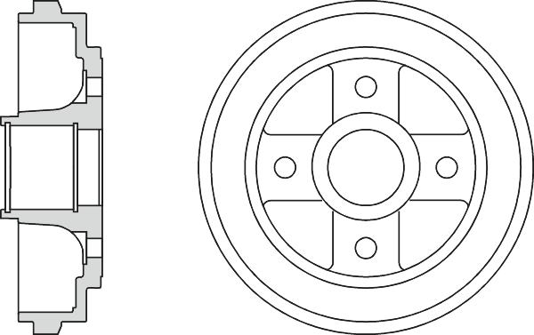 Apec DRM9937