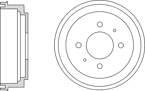 Apec DRM9946