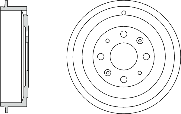 Apec DRM9956