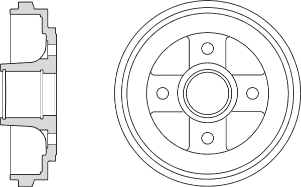 Apec DRM9975