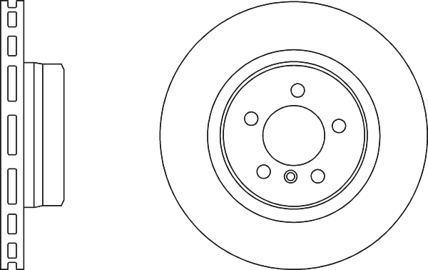 Apec DSK2594