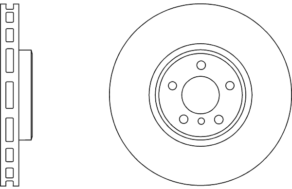 Apec DSK2602