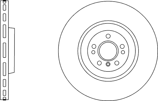 Apec DSK2876