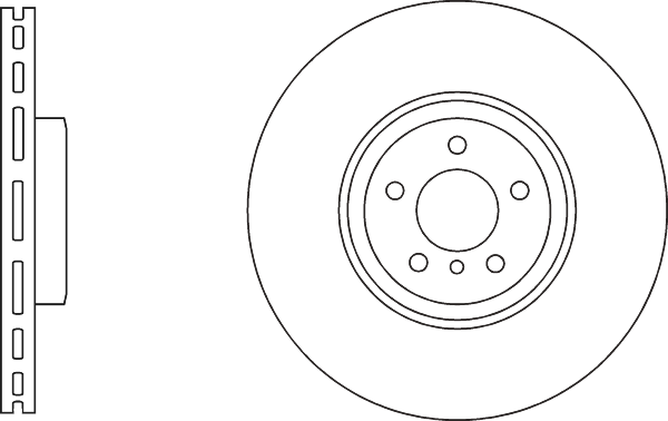 Apec DSK3231