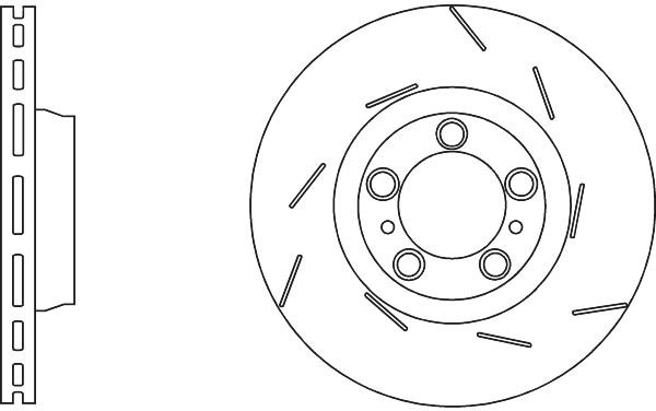 Apec DSK3265