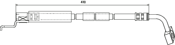 Apec HOS3175