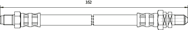 Apec HOS3236