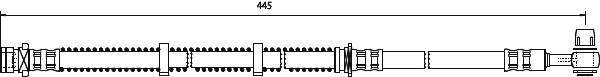 Apec HOS3309