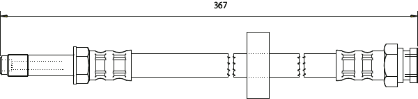 Apec HOS3349