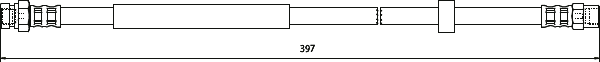 Apec HOS3363