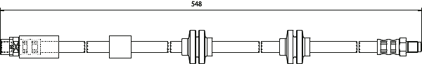 Apec HOS3567