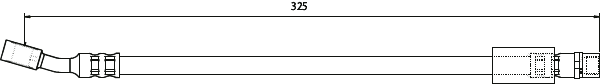 Apec HOS3690