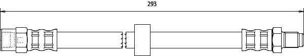 Apec HOS3706