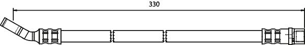 Apec HOS3712