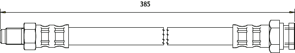 Apec HOS3767