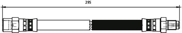 Apec HOS3877