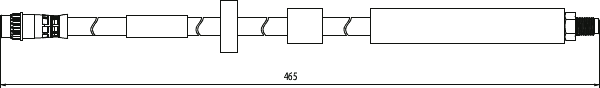 Apec HOS3937