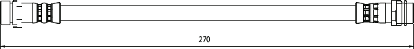 Apec HOS3962