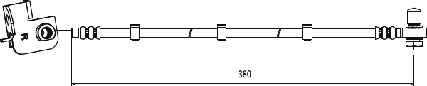 Apec HOS4013