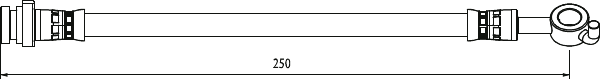 Apec HOS4059