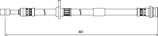 Apec HOS4067