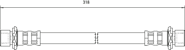 Apec HOS4093