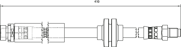 Apec HOS4106