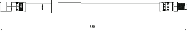 Apec HOS4113