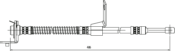 Apec HOS4139