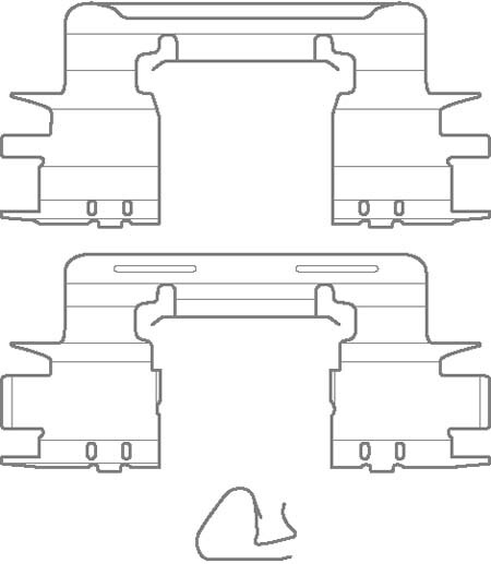 Apec KIT1148