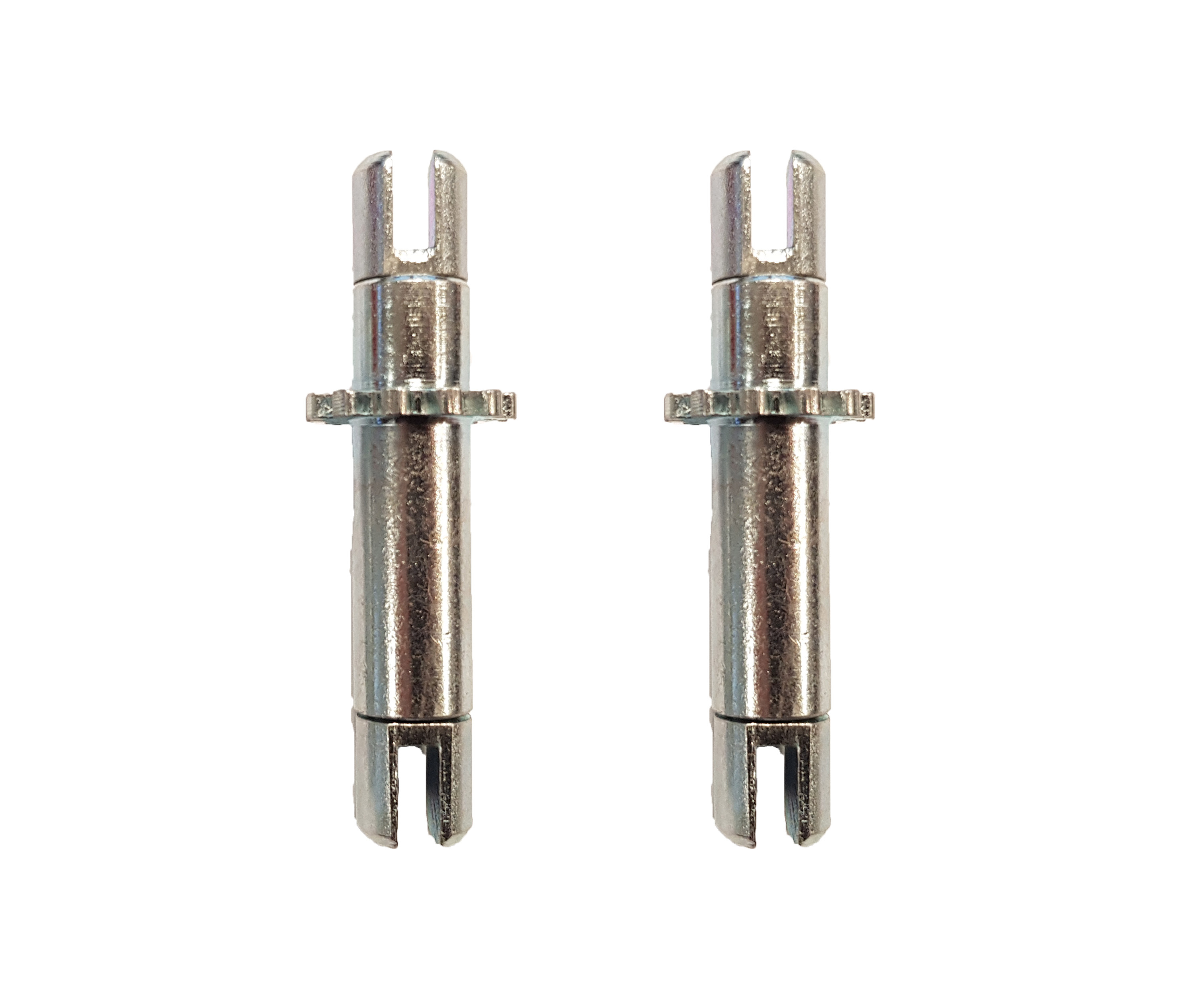 Apec KIT3007 Brake Fitting Kit