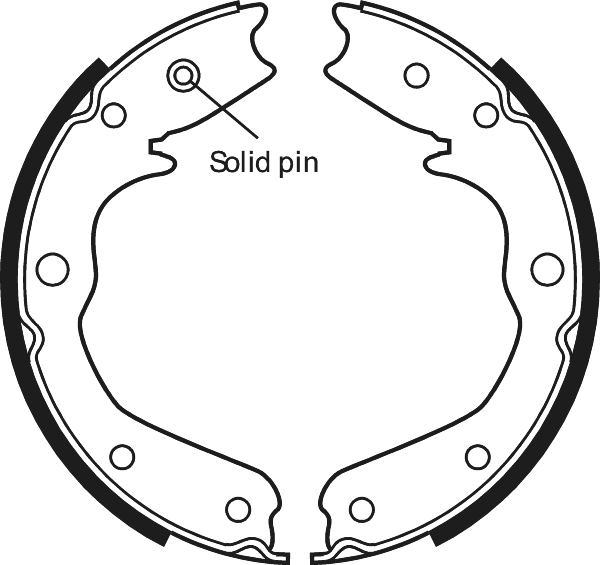 Apec SHU676