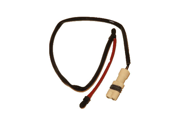 Apec WIR5221 Brake Pad Wear Indicator Sensor