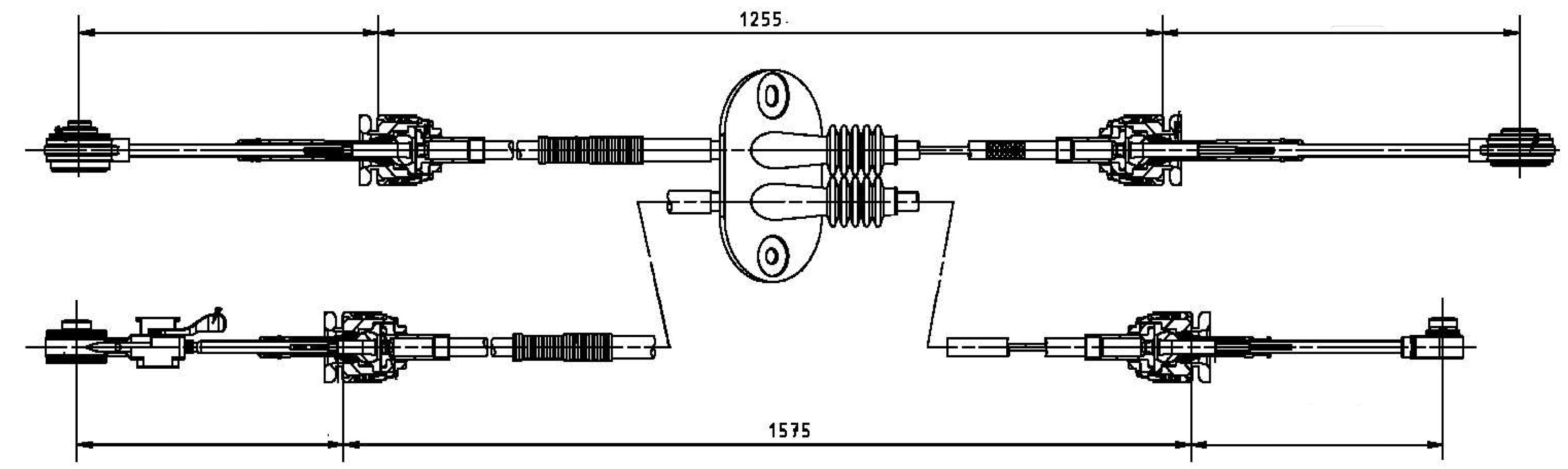 18419101