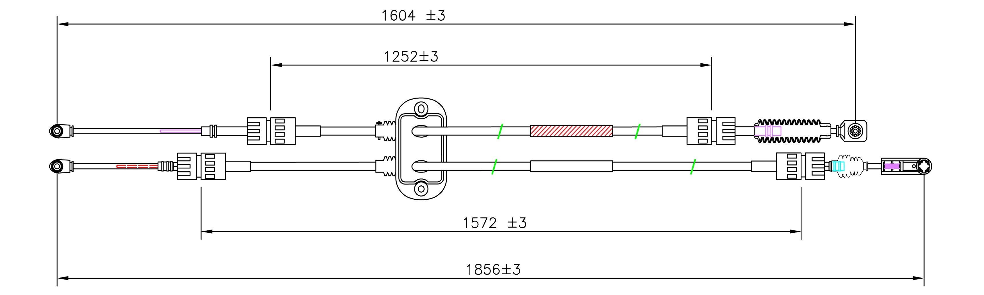 18590861