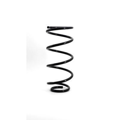 Apec ACS1046 Coil Spring