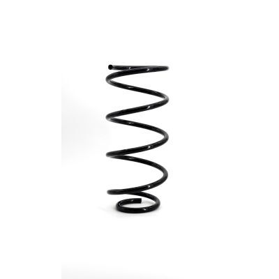 Apec ACS1052 Coil Spring