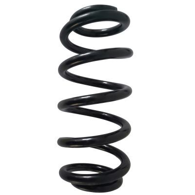 Apec ACS1636 Coil Spring