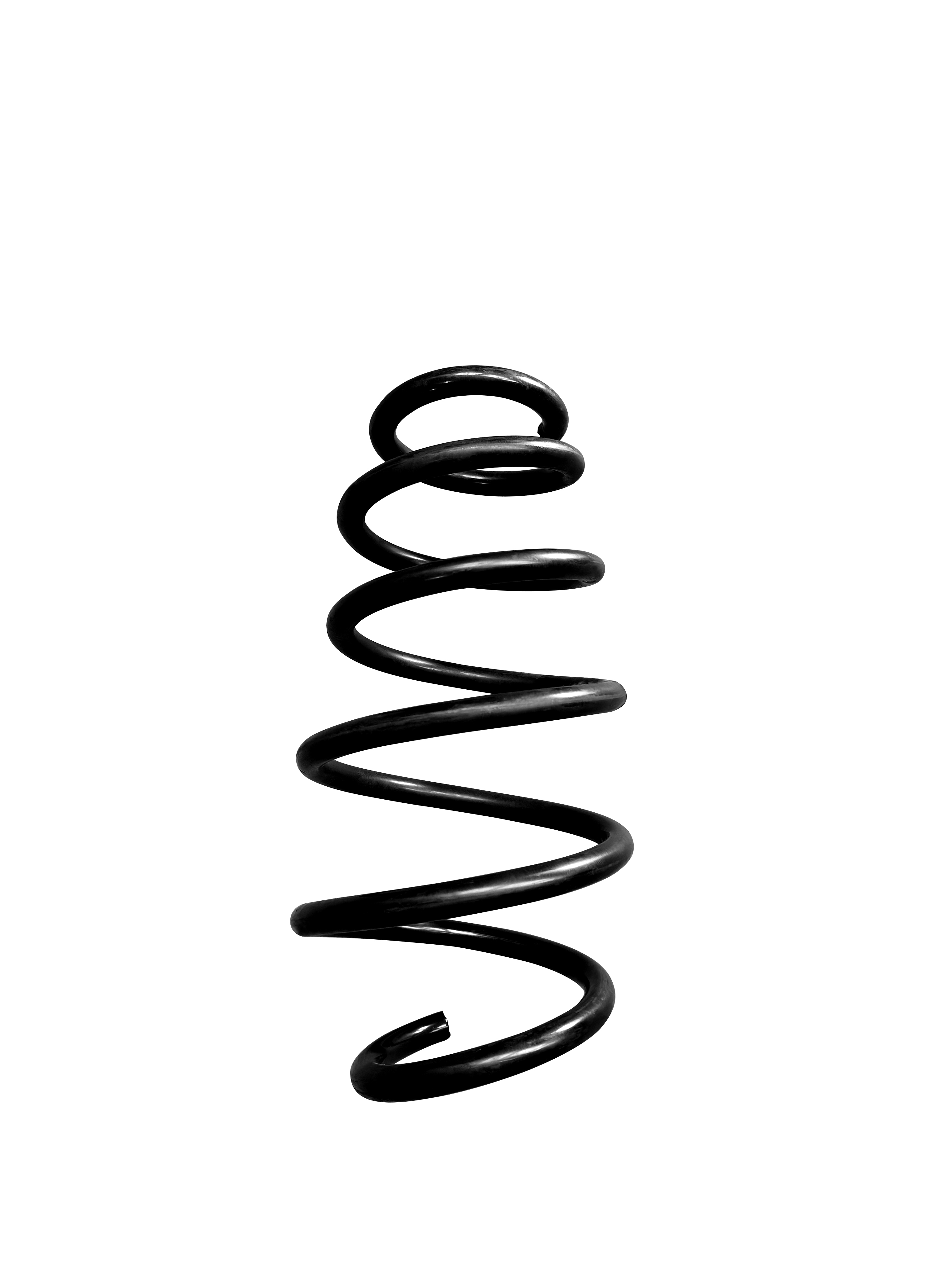 20012711