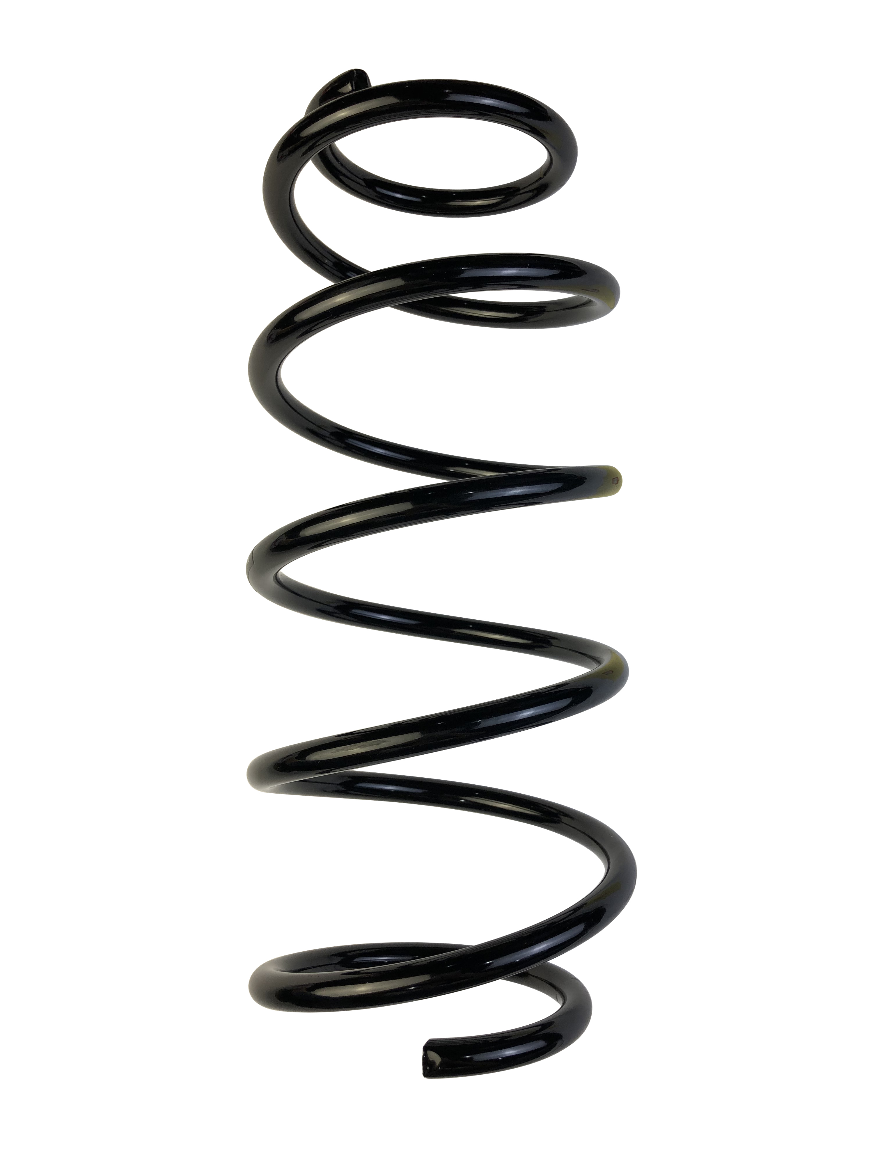 Apec ACS1727 Coil Spring