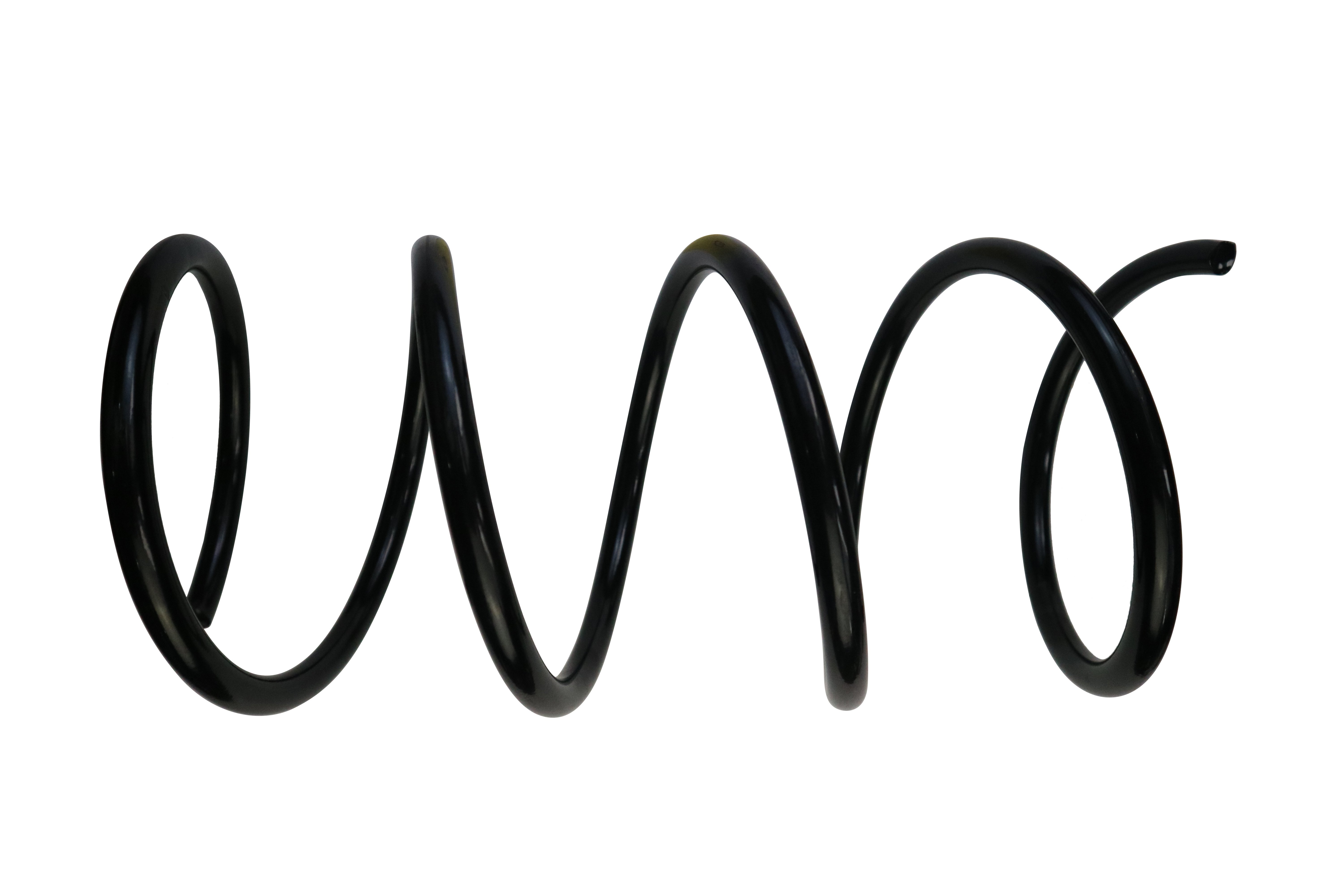 20013251